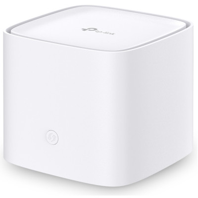 TP-Link Система WiFi-Mesh HC220-G5 AC1200, 1xGE LAN/WAN, 2xGE LAN 2мод