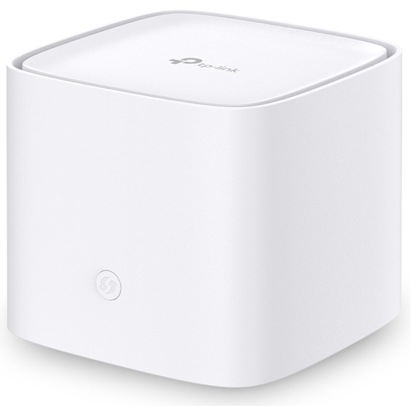 TP-Link Система WiFi-Mesh HC220-G5 AC1200, 1xGE LAN/WAN, 2xGE LAN 2мод