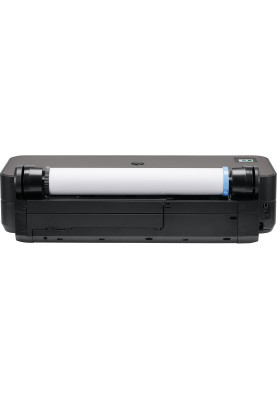 HP Принтер DesignJet T230 24" Wi-Fi