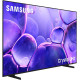 Samsung Телевізор 75" LED 4K 50Hz Smart Tizen Black