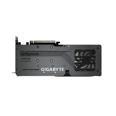 Gigabyte Відеокарта Radeon RX 9600 XT 8GB GDDR6 GAMING OC