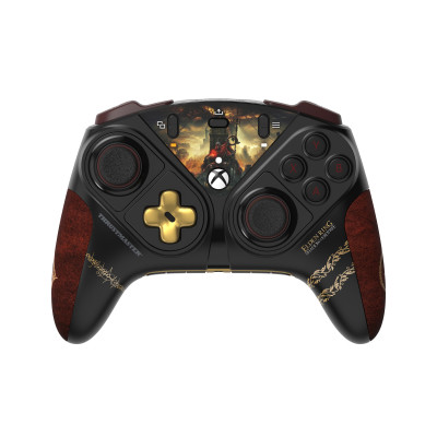 Thrustmaster Геймпад ESWAP X 2 ELDEN RING, PC, Xbox