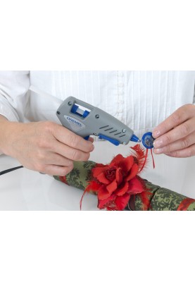 Dremel Glue Gun 930