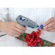 Dremel Glue Gun 930