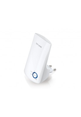 TP-Link TL-WA854RE