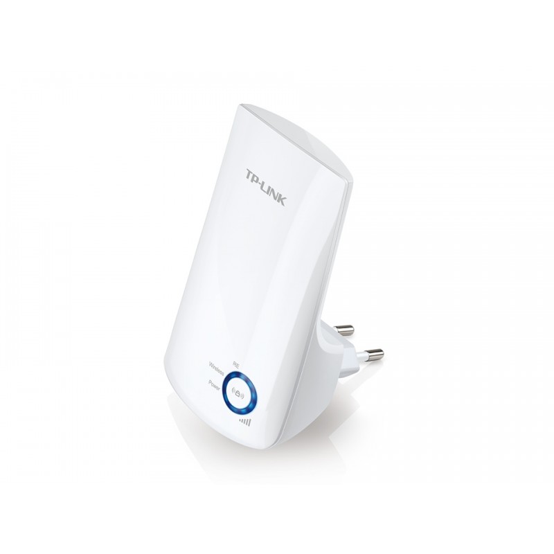 TP-Link TL-WA854RE