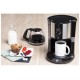 Tefal SUBITO MUG CM290838