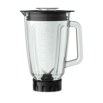 Philips HR3573/90