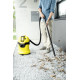 Karcher WD 3 Battery