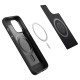 Spigen Чохол для Apple Iphone 14 Pro Mag Armor MagFit, Matte Black