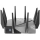 ASUS Маршрутизатор GT-AXE11000