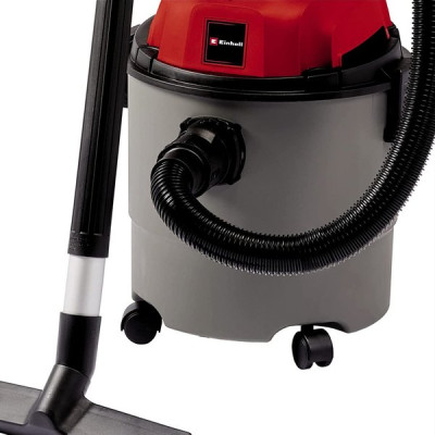 Einhell Пилосос TC-VC 1815