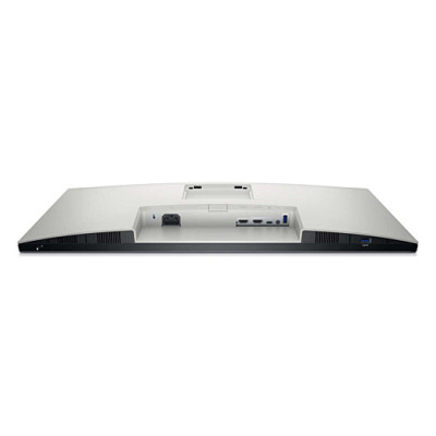 Dell Монiтор LCD 27" S2722QC 210-BBRQ