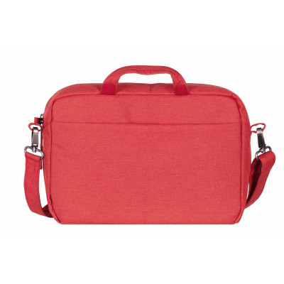 Tucano Сумка для фотоапарату, Contatto Digital Bag Large, червона