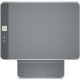 HP Багатофункціональний пристрій А4 ч/б LJ M236dw з Wi-Fi