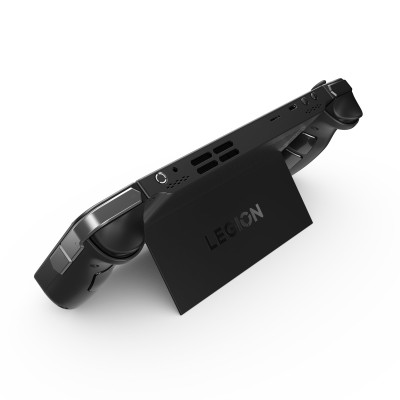 Lenovo Игрова консоль Legion Go 8APU1 1TB
