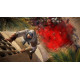 Games Software Гра консольна PS4 Assassin's Creed Mirage, BD диск