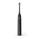 Philips Щітка зубна електр., Sonicare 5300 Series, 62т. колів/хв, насадок-1, чорний
