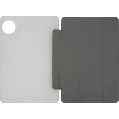 TECLAST Чохол Teclast для P50AI / P50 2025 11", Flex, синій