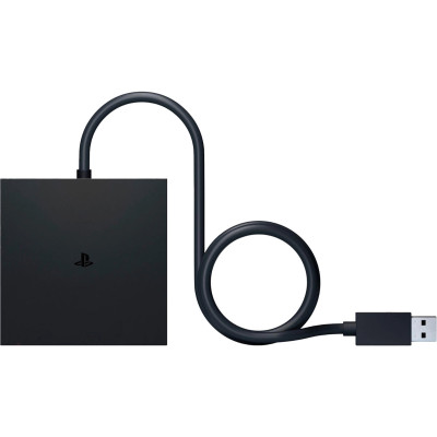 PlayStation Адаптер VR2 для ПК