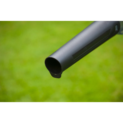 Ryobi Повітродувка ONE+ OBL18JB акумуляторна, 18В, 160 км/ч, solo (без АКБ і ЗП) Ryobi Повітродувка ONE+ OBL18JB акумуляторна, 18В, 160 км/ч, solo (без АКБ і ЗП)