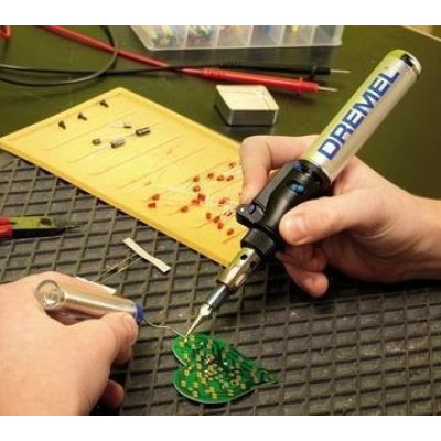 Dremel Versatip 2000 Dremel Versatip 2000