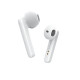 Trust Primo Touch True Wireless[White]
