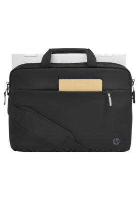 HP Сумка Prof 14.1 Laptop Bag