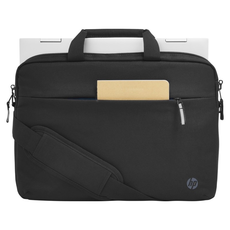 HP Сумка Prof 14.1 Laptop Bag