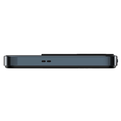 TECNO Смартфон POVA 5 (LH7n) 6.78" 8/128GB, 2SIM, 6000mAh, Mecha Black