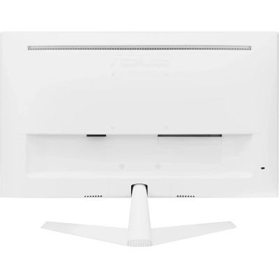 ASUS Монітор 23.8" VY249HF-W HDMI, Audio, IPS, 100Hz, 1ms, AdaptiveSync, White