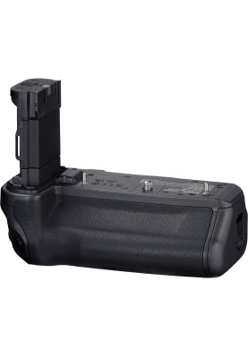 Canon Батарейний блок BG-R20 (EOS R5/R5m2/R6/R6m2)