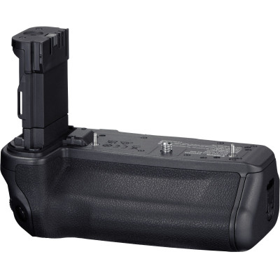 Canon Батарейний блок BG-R20 (EOS R5/R5m2/R6/R6m2)