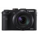 Canon Powershot G3 X