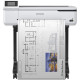 Epson SureColor SC-T3100 24"