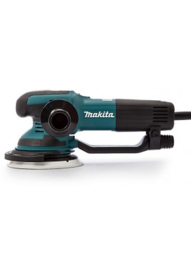 Makita BO6050J