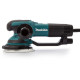 Makita BO6050J