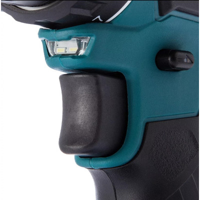 Makita DDF 482 Z (без АКБ и ЗП)