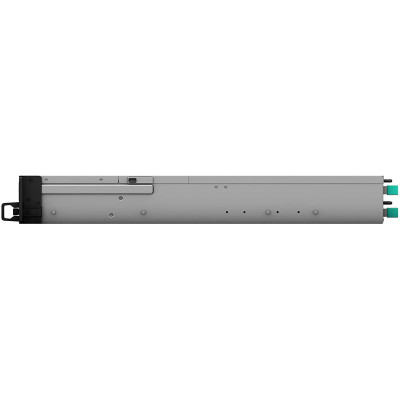 Synology Сіткове сховище RS3621XS+