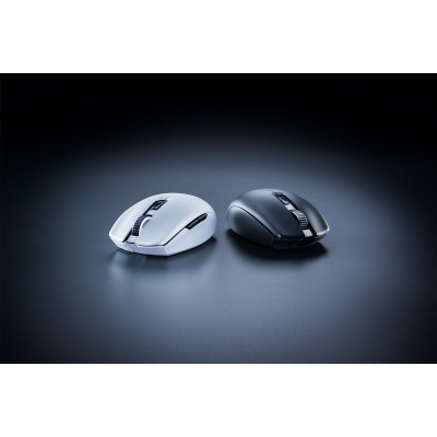 Razer Миша Orochi V2 WL Black