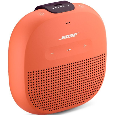 Bose SoundLink Micro[Orange]