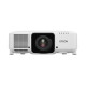 Epson Інсталяційний проєктор EB-PU1007W (3LCD, WUXGA, 7000 lm, LASER)