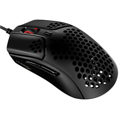 HyperX Миша Pulsefire Haste