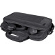 Trust Сумка Sydney 17.3" ECO Black
