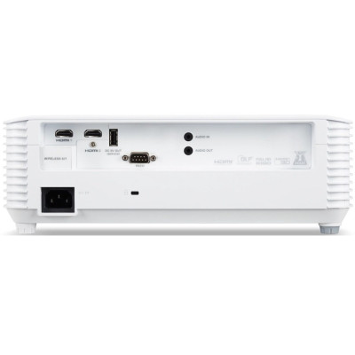 Acer Проєктор X1528Ki