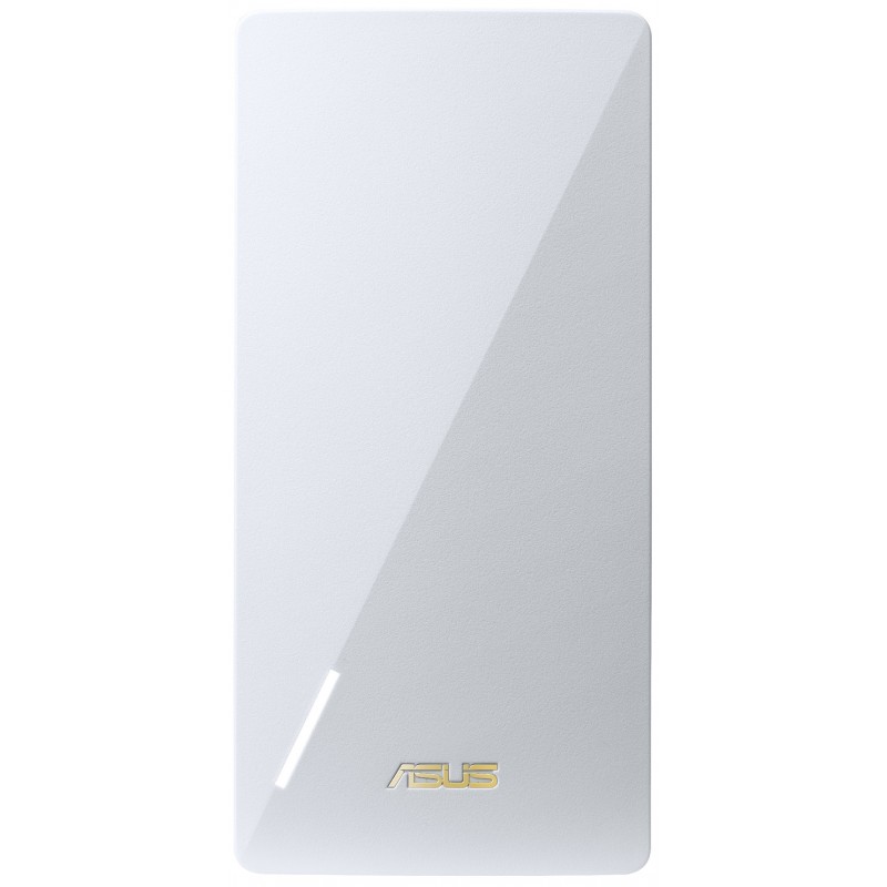 ASUS Повторювач Wi-Fi сигналу ASUS RP-AX58