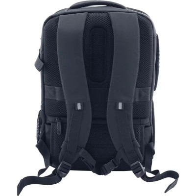 HP Рюкзак Creator 16.1 DKNLaptop Bckpck