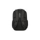 Tucano Sole Gravity AGS 17", чорний