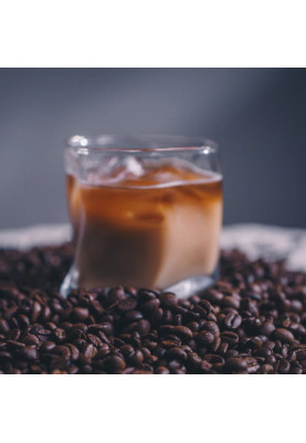 Nivona Кавомашина Nivona CafeRomatica, 1.8л, зерно+мелена, автомат.капуч, дисплей, авторецептів -9, пригот, холодної кави, перлинно-блакитний