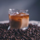 Nivona Кавомашина Nivona CafeRomatica, 1.8л, зерно+мелена, автомат.капуч, дисплей, авторецептів -9, пригот, холодної кави, перлинно-блакитний